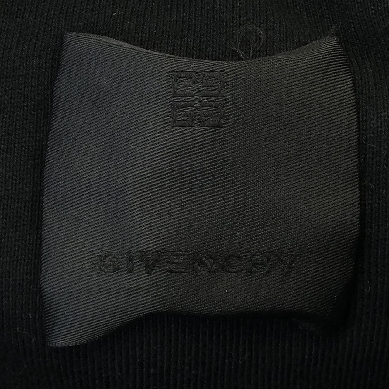 ジバンシー GIVENCHY パーカー