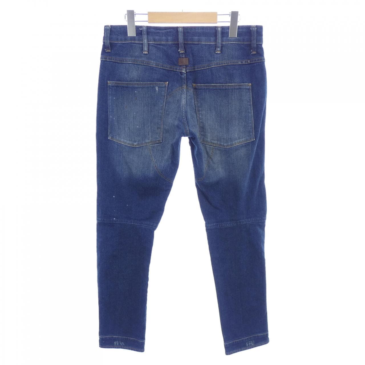 G-STAR RAW Jeans