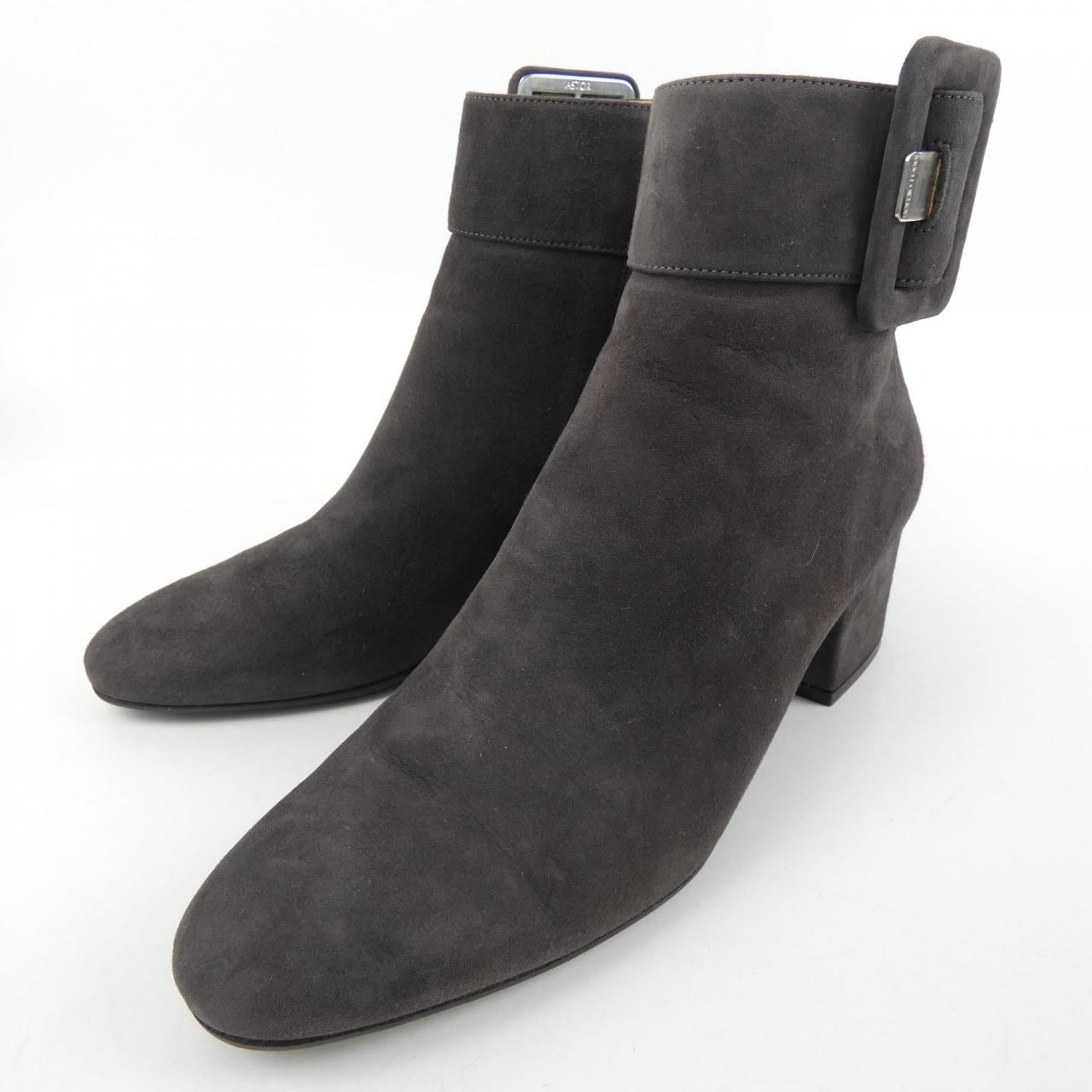 sergio rossi sergio rossi boots