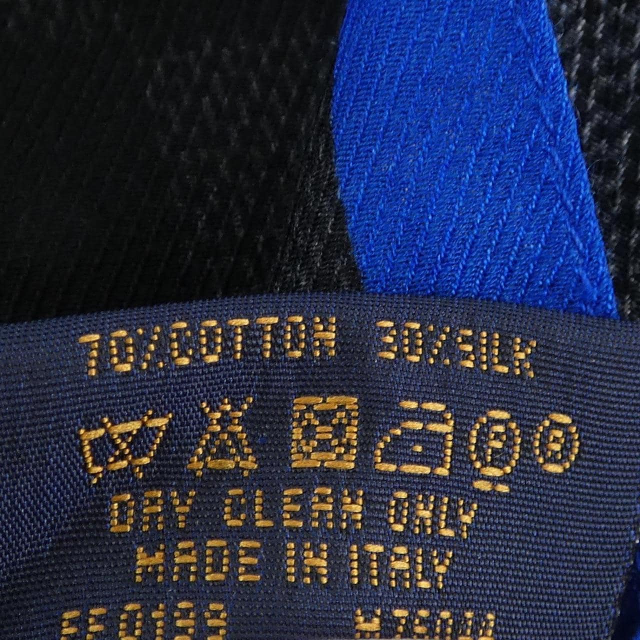 ルイヴィトン LOUIS VUITTON MUFFLER