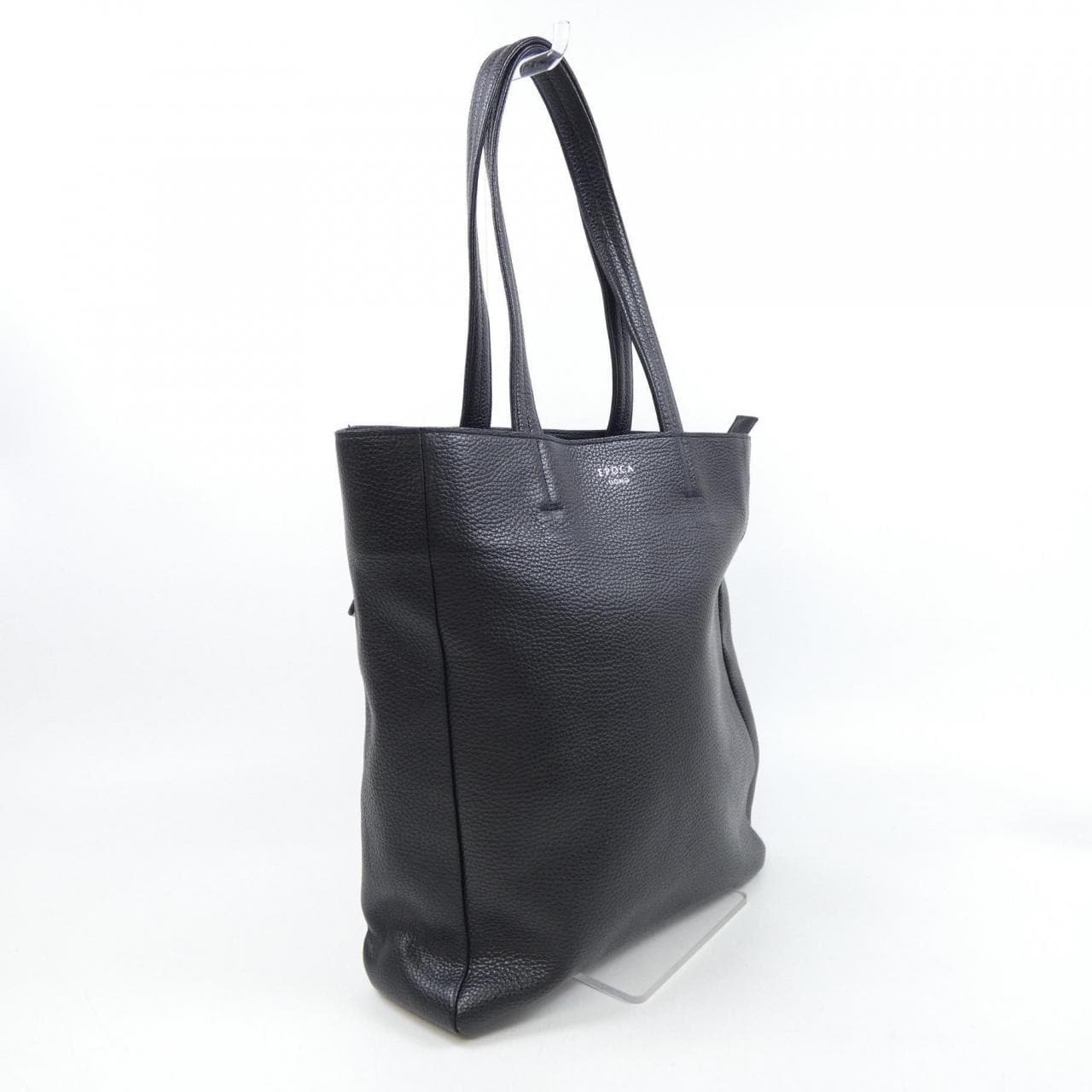 コメ兵｜エポカ EPOCA BAG｜EPOCA｜メンズファッション｜バッグ