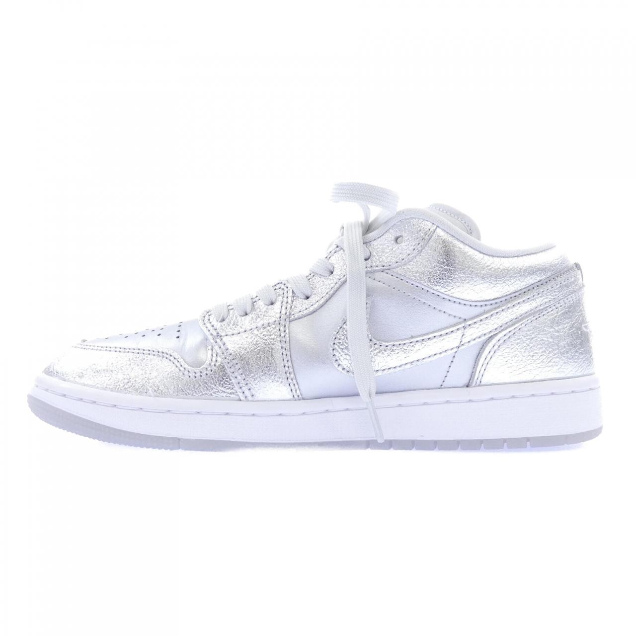 ナイキ ジョーダン NIKE JORDAN FN5030-001 スニーカー