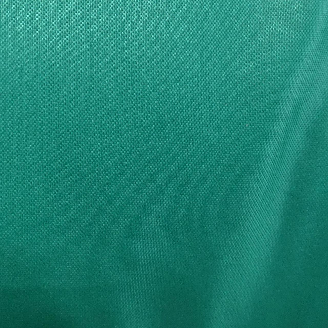 マックスマーラウィークエンド Max Mara weekend ダウンジャケット