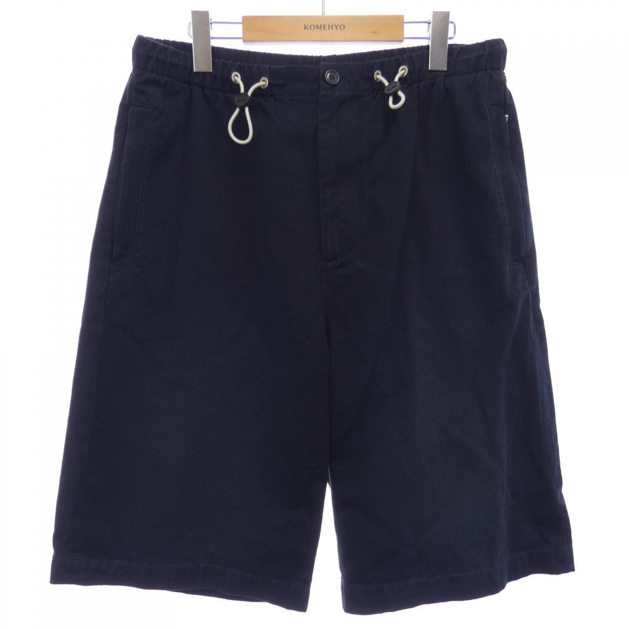 グッチ GUCCI ショートパンツ