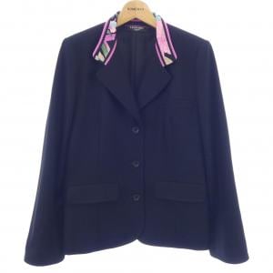 レオナールファッション LEONARD FASHION ジャケット