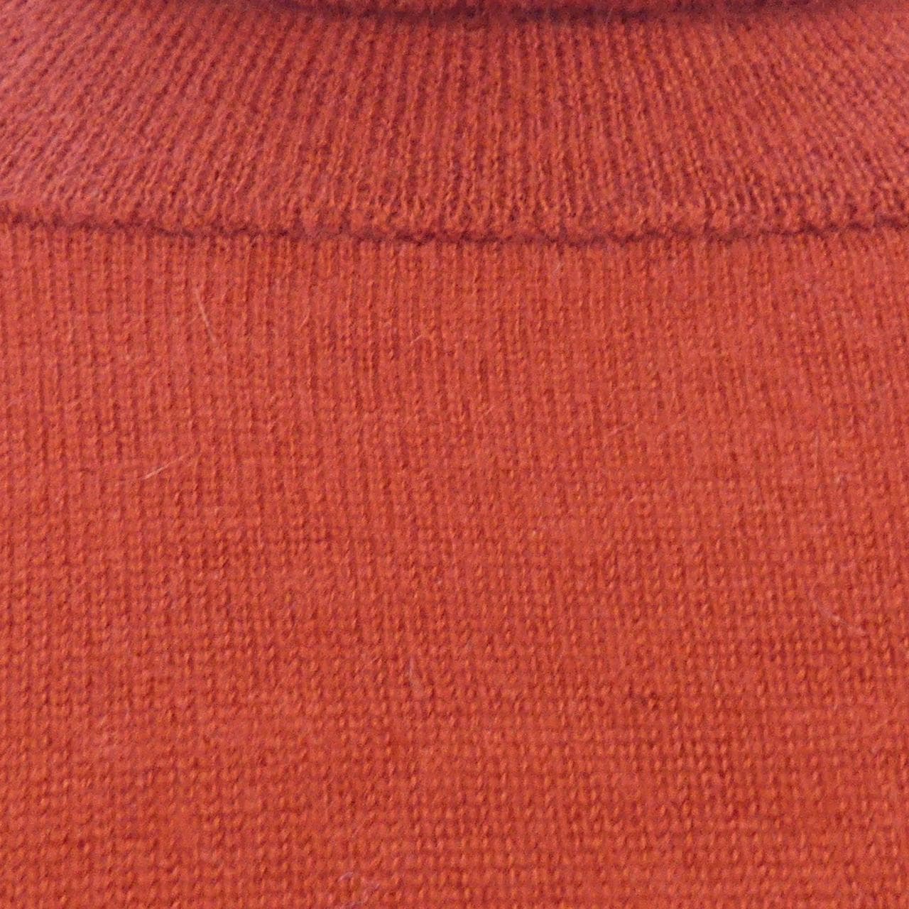 ロロピアーナ Loro Piana ニット