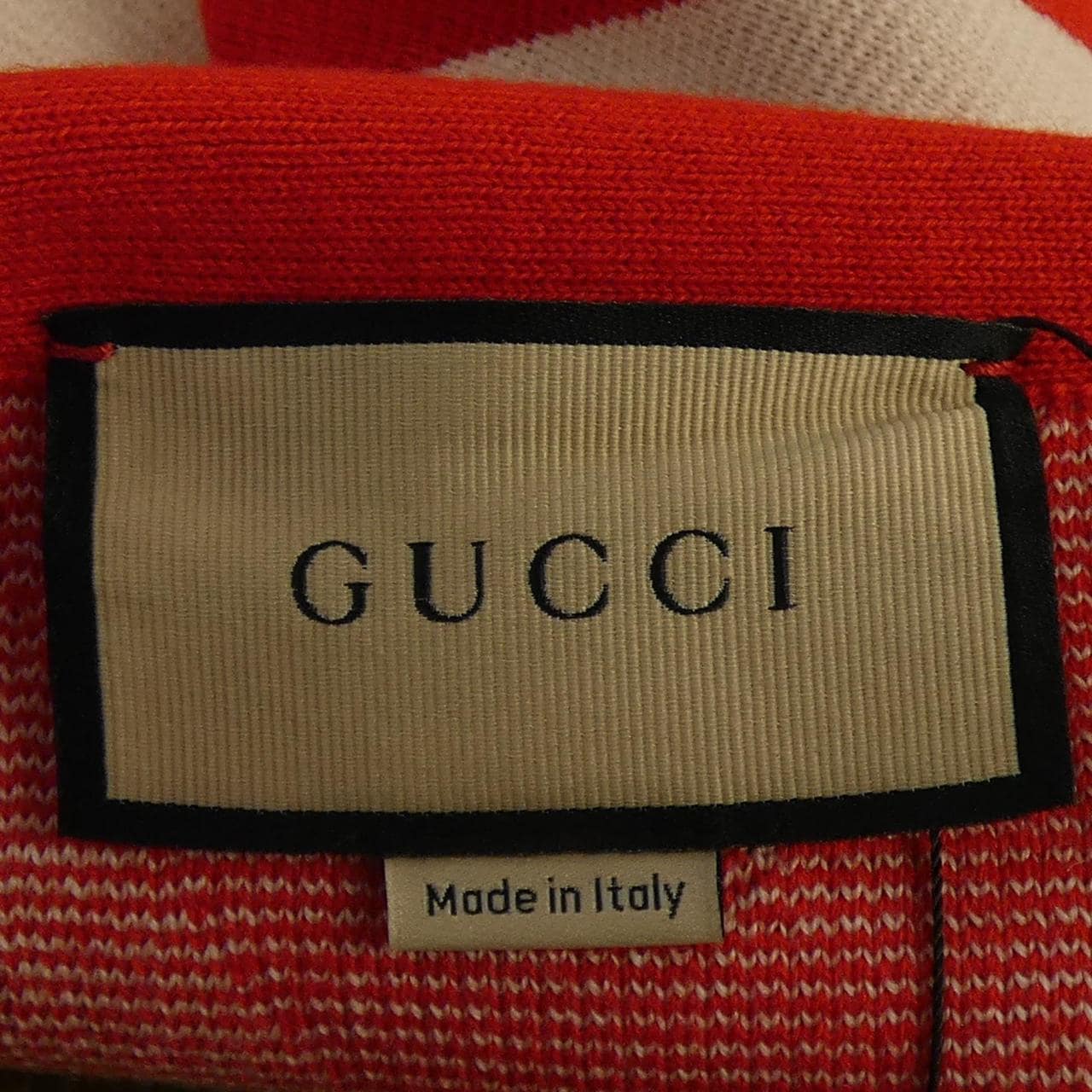グッチ GUCCI スカート