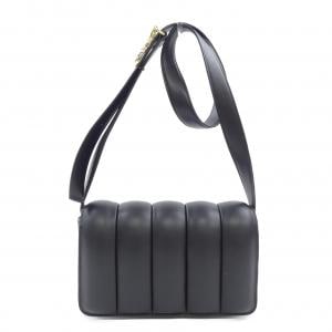 DANIELWELLINGTON BAG