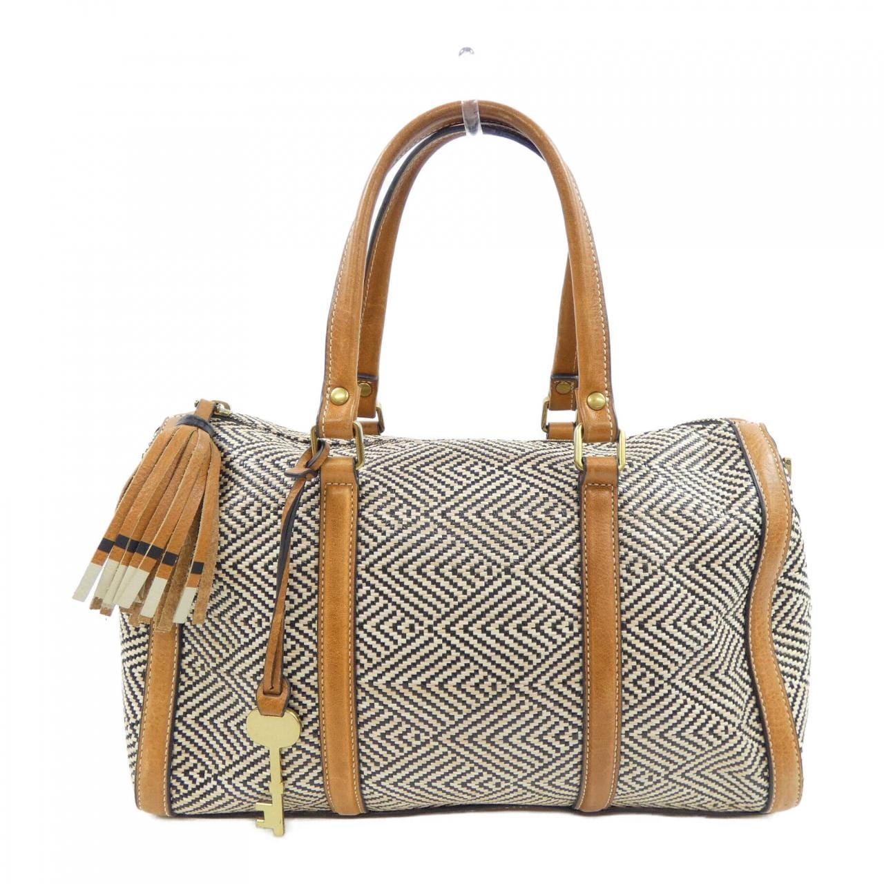 フォッシル FOSSIL BAG