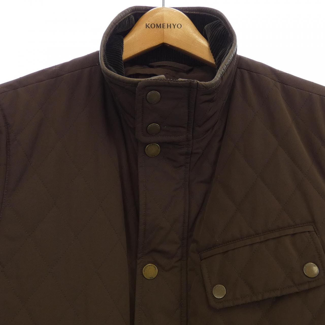 ブルックスブラザーズ BROOKS BROTHERS コート