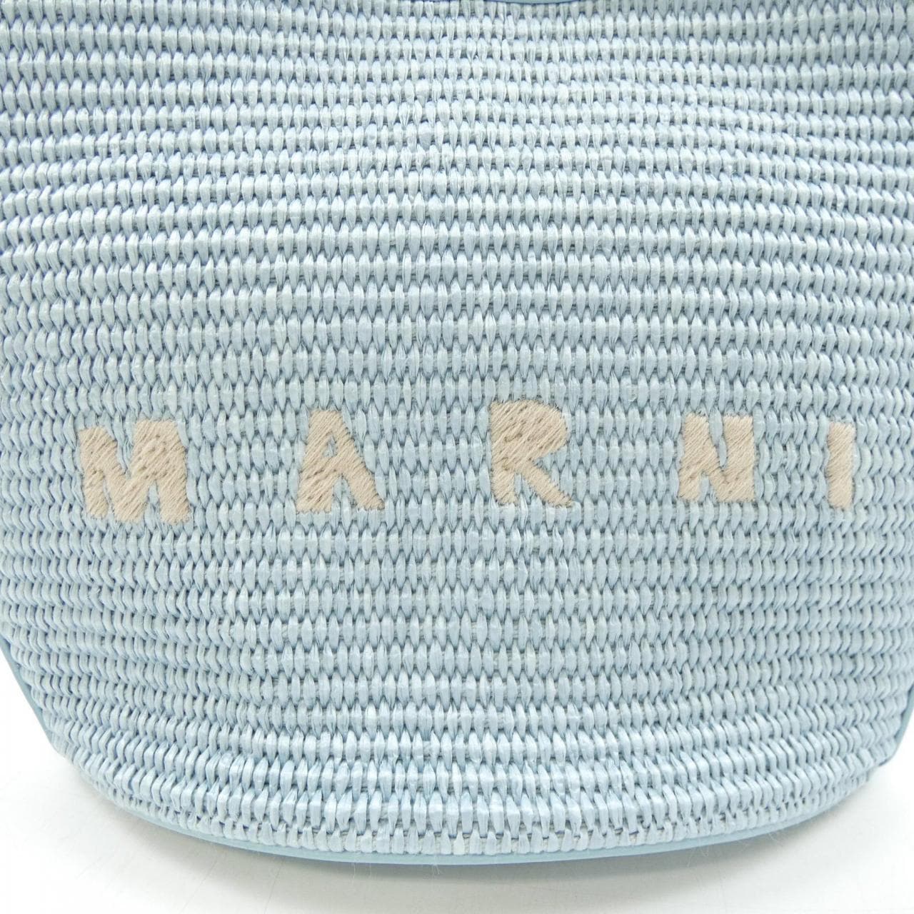 マルニ MARNI BAG