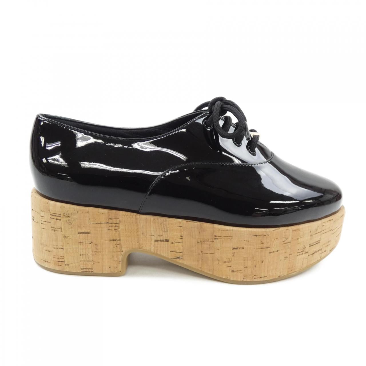 サルヴァトーレフェラガモ SALVATORE FERRAGAMO シューズ