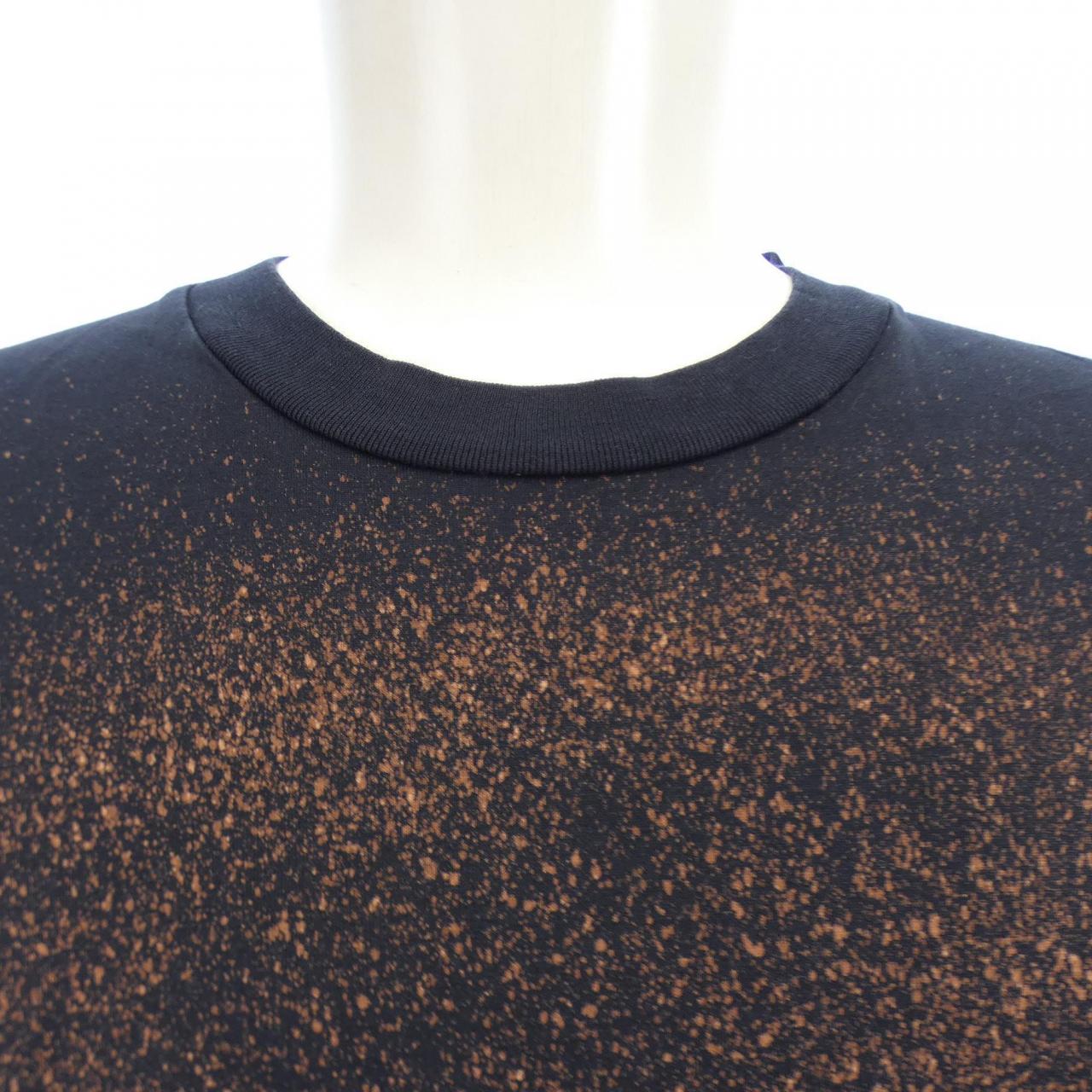 マルニ MARNI Tシャツ