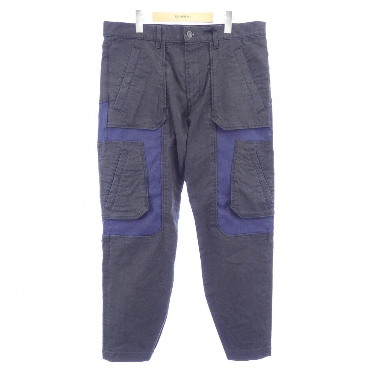 ディーゼル DIESEL パンツ