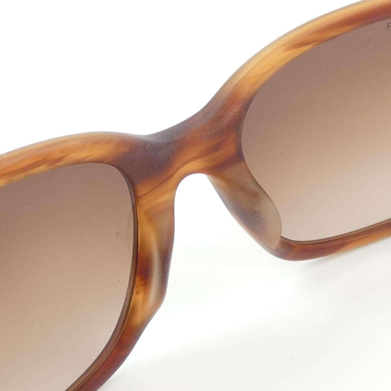 DEANIELHECHTER SUNGLASSES