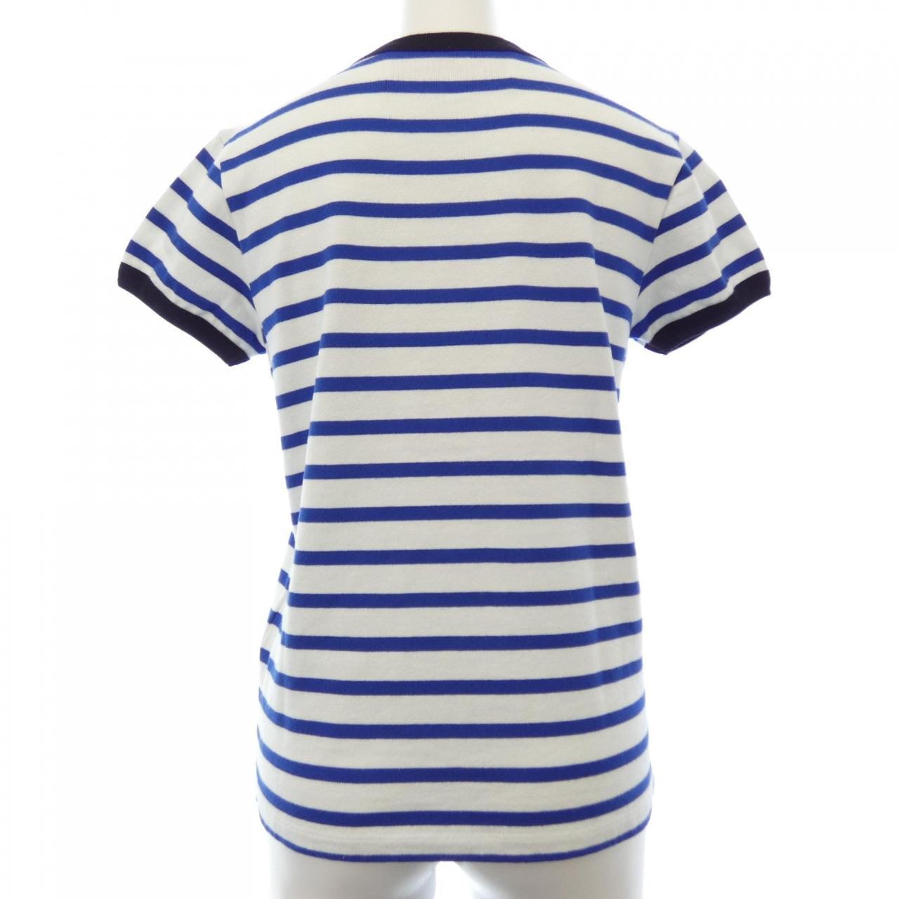 ヴァレンティノ VALENTINO 6B3MG24P961 Tシャツ