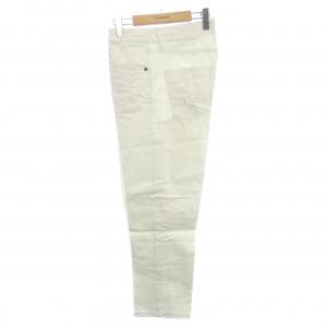 イカイ YCHAI ジーンズ