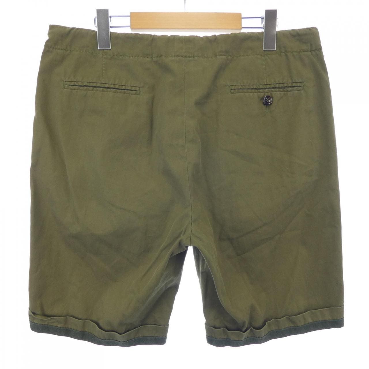 メゾンマルジェラ Maison Margiela ショートパンツ