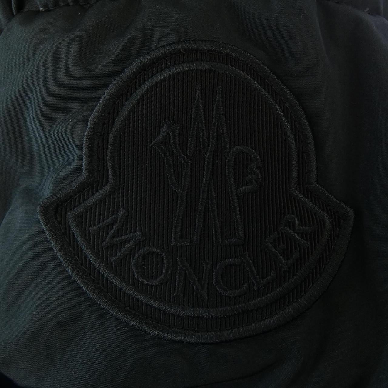 モンクレール MONCLER BRUNEC ダウンジャケット