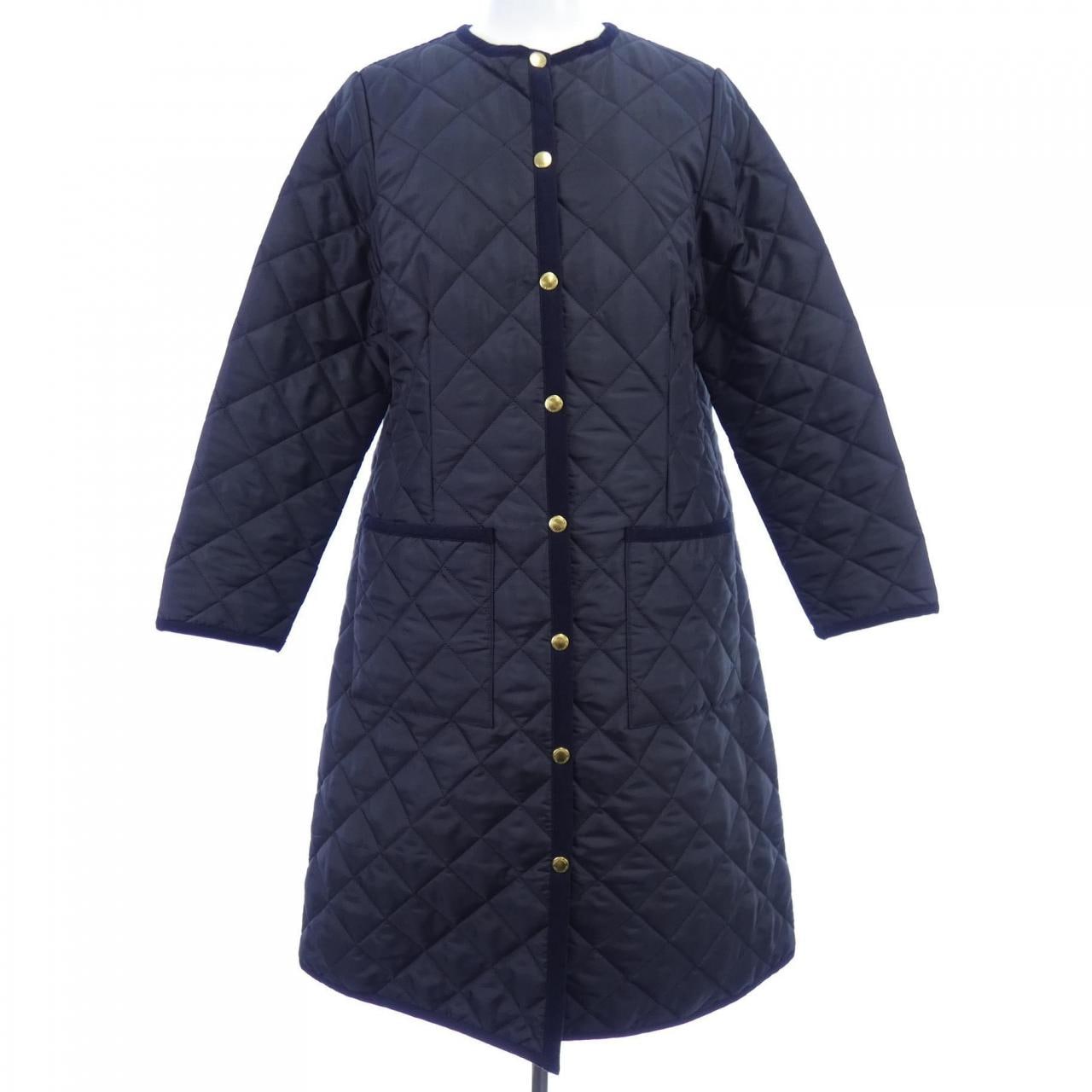 トラディショナルウェザーウェアー Traditionalweather.w コート