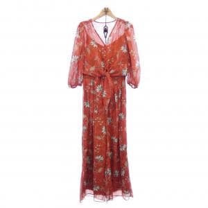 アメリ AMERI VINTAGE 01110531430 セットアップ