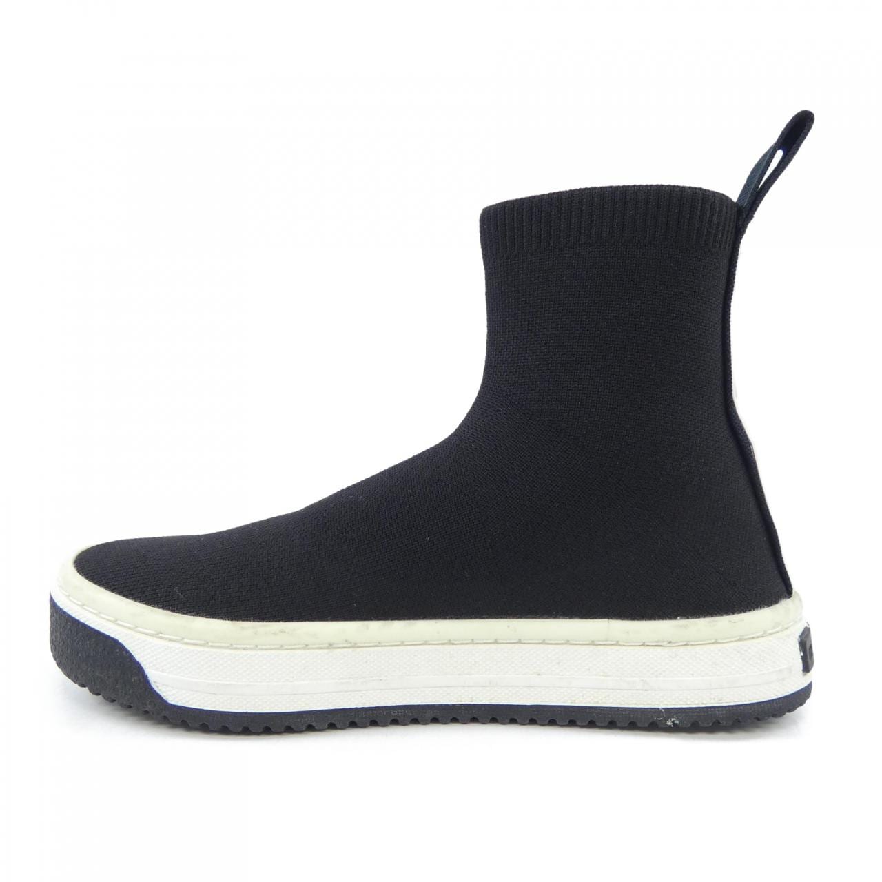 マークジェイコブス MARC JACOBS M9002189-001 スニーカー