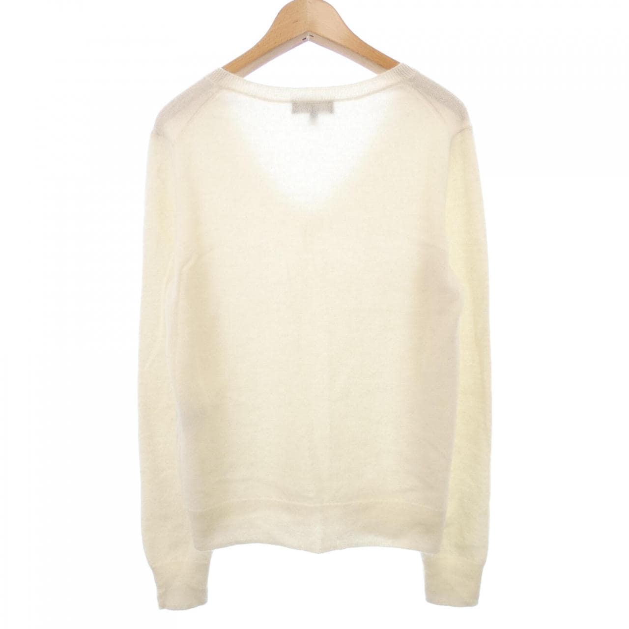 理论theory针织品