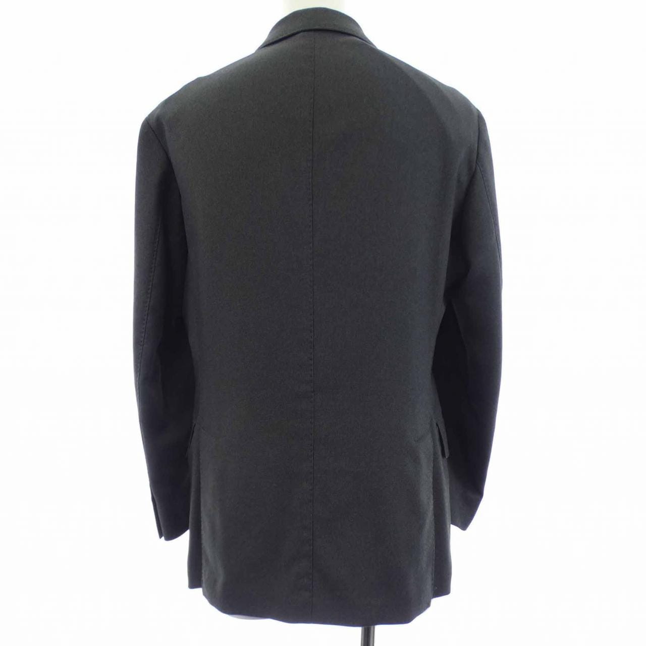 マッキントッシュフィロソフィー MACKINTOSH PHILOSOPHY ジャケット