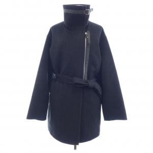 エルメス HERMES 5H0131DA コート