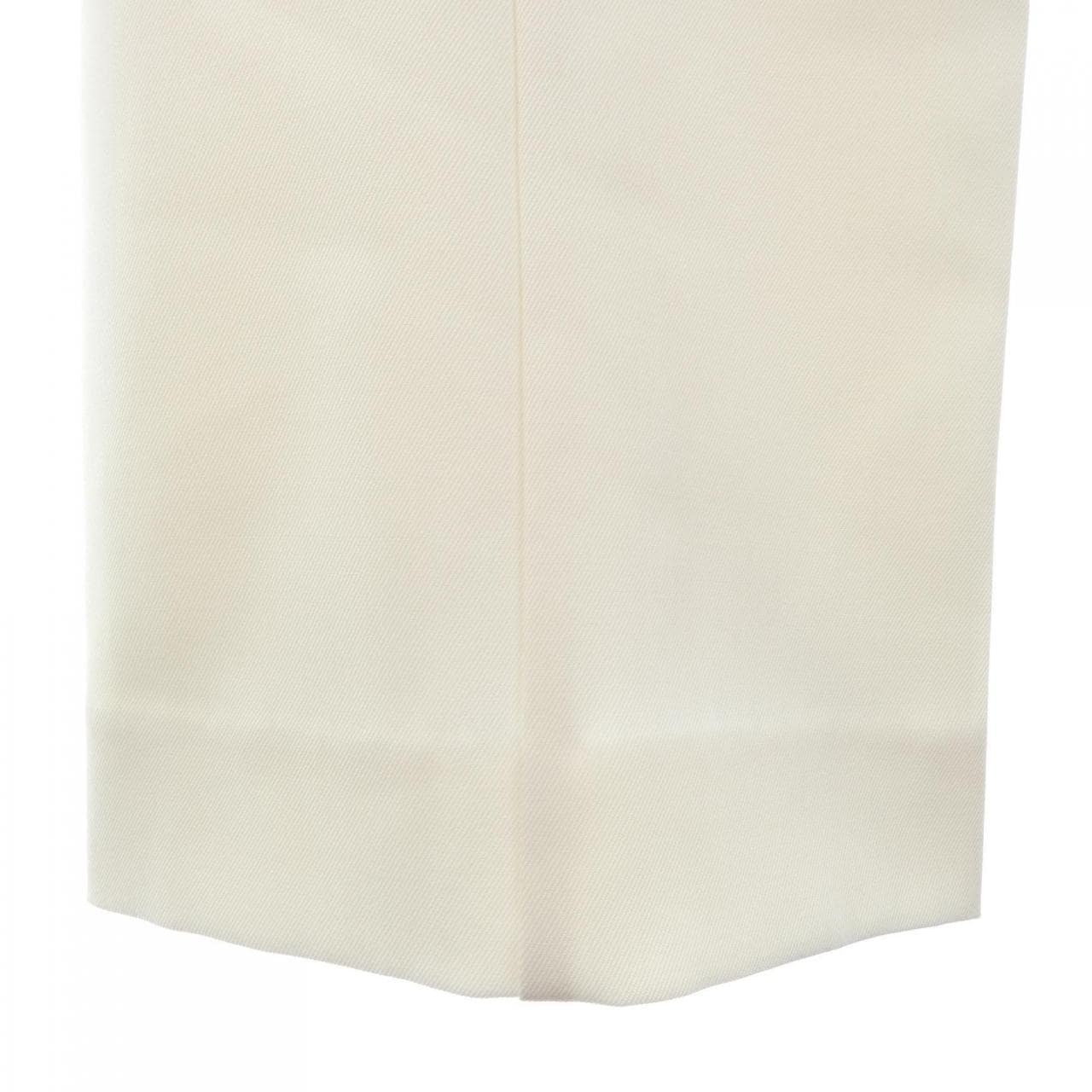 マックスマーラ Max Mara パンツ