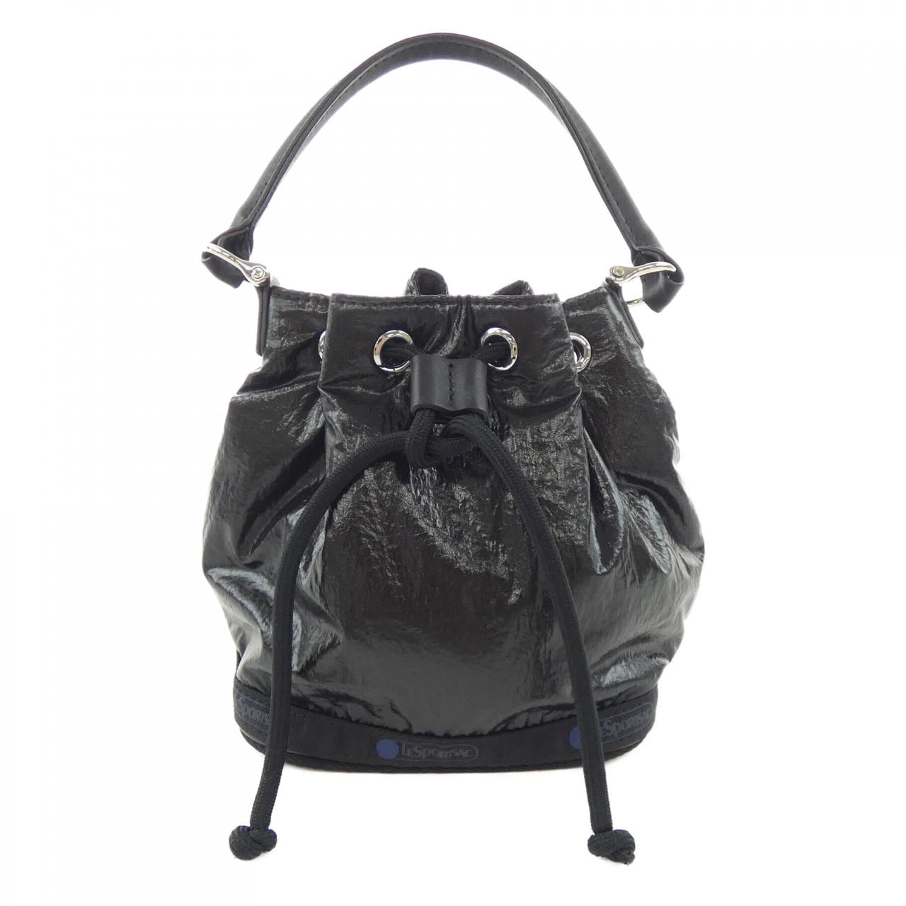 レスポートサック LESPORTSAC BAG