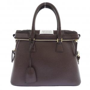メゾンマルジェラ Maison Margiela 5AC S56WG0093 BAG