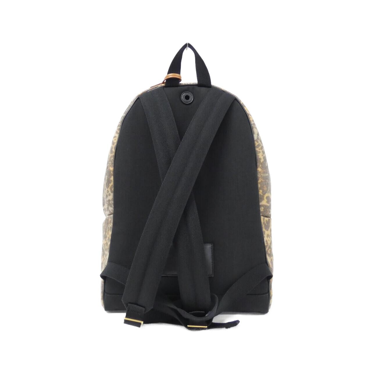 SAINT LAURENT 534967 24A2W Backpack