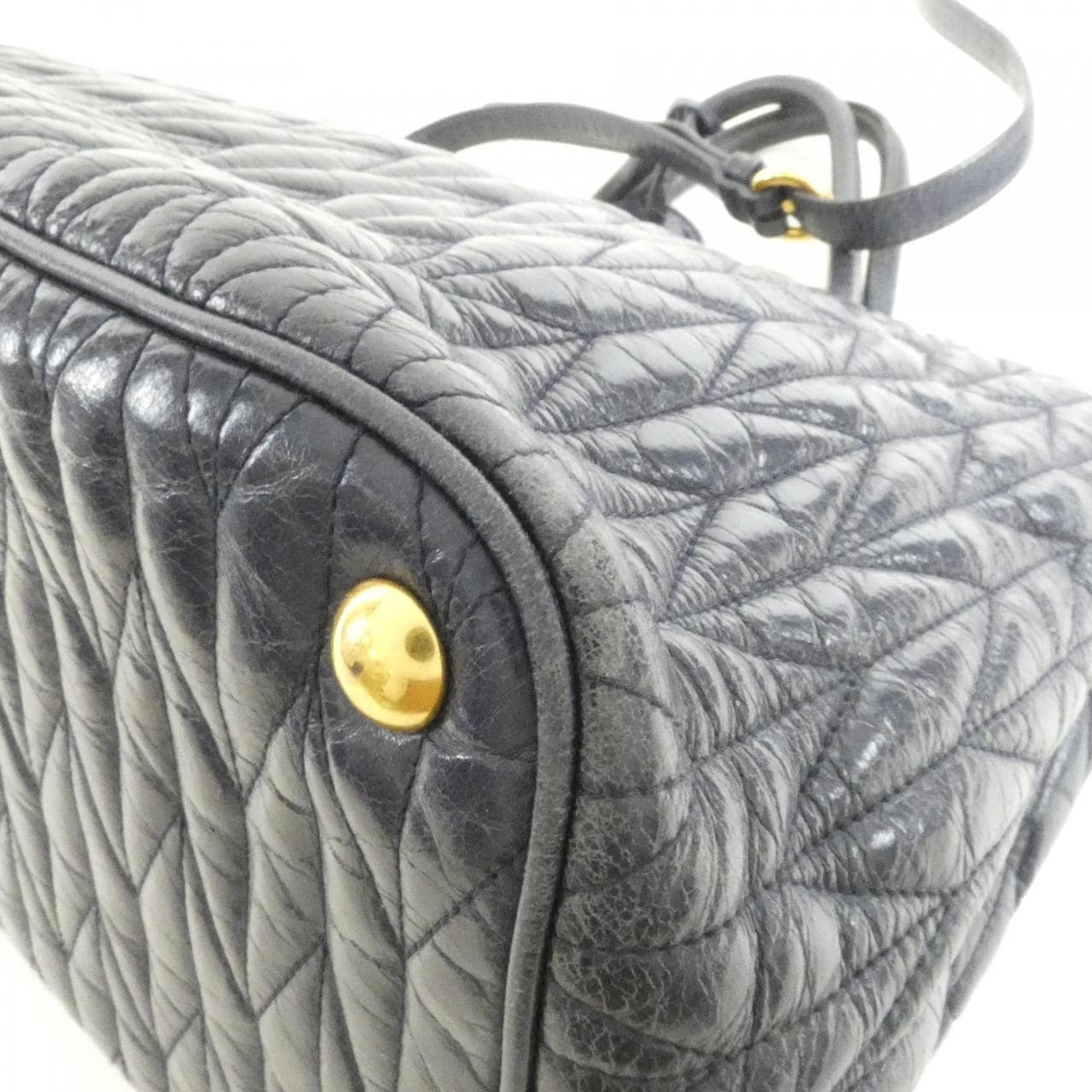 ミュウミュウ RN1096 バッグ