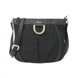 グッチ 203257 ショルダーバッグ