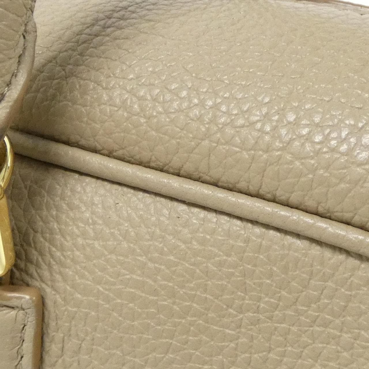 ロエベ アマソナ 28cm A039N08X08 バッグ