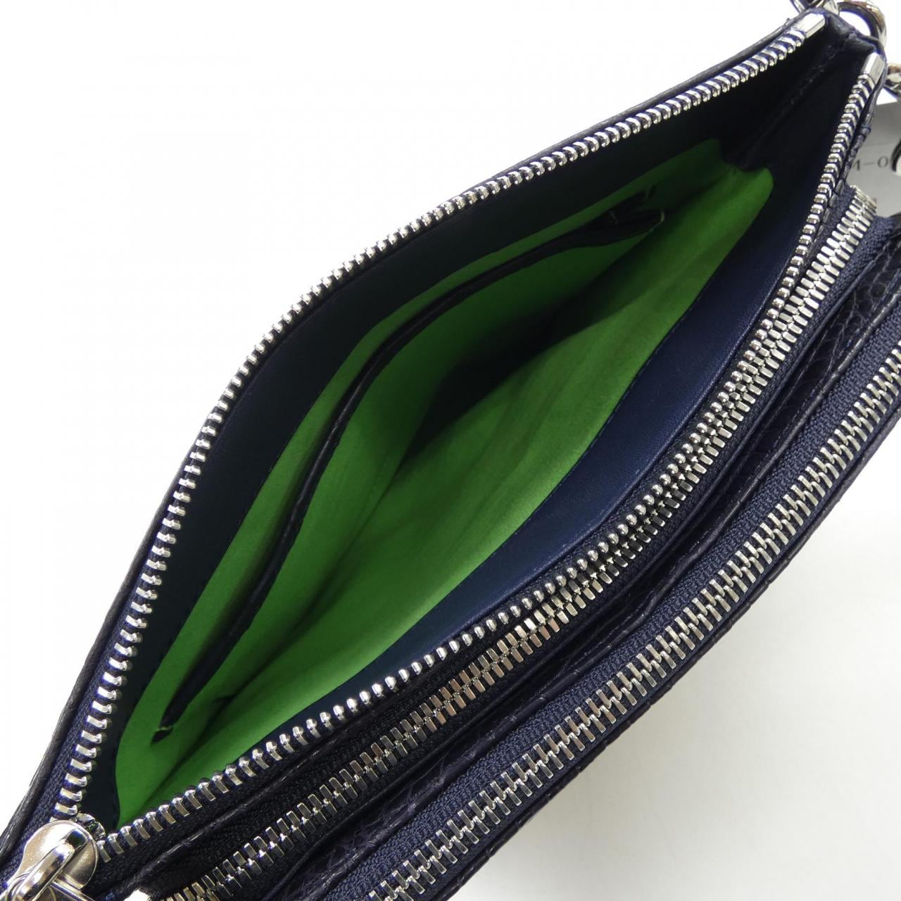 TAKECHI BAG