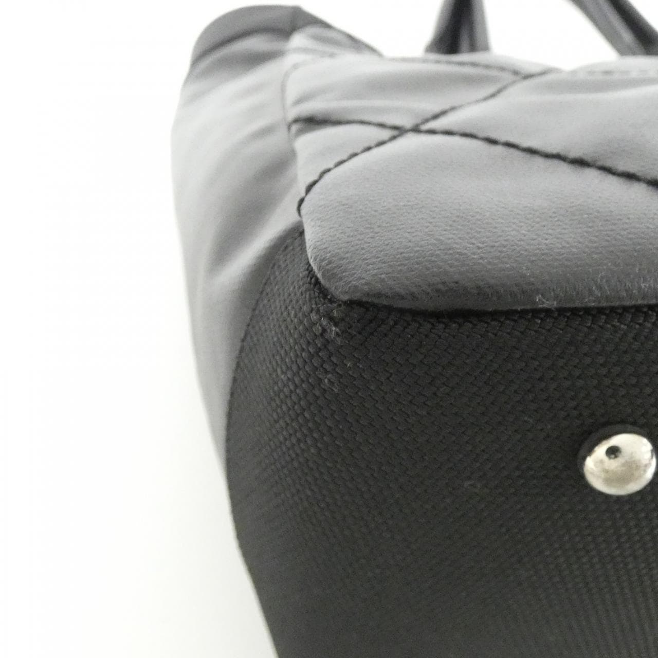 シャネル パリビアリッツ ライン 34209 バッグ