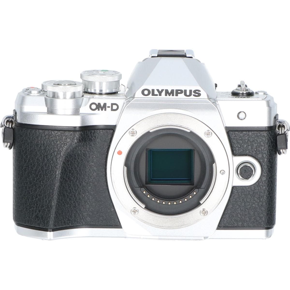 Ｅ－Ｍ１０　ＭＡＲＫ　ＩＩＩ