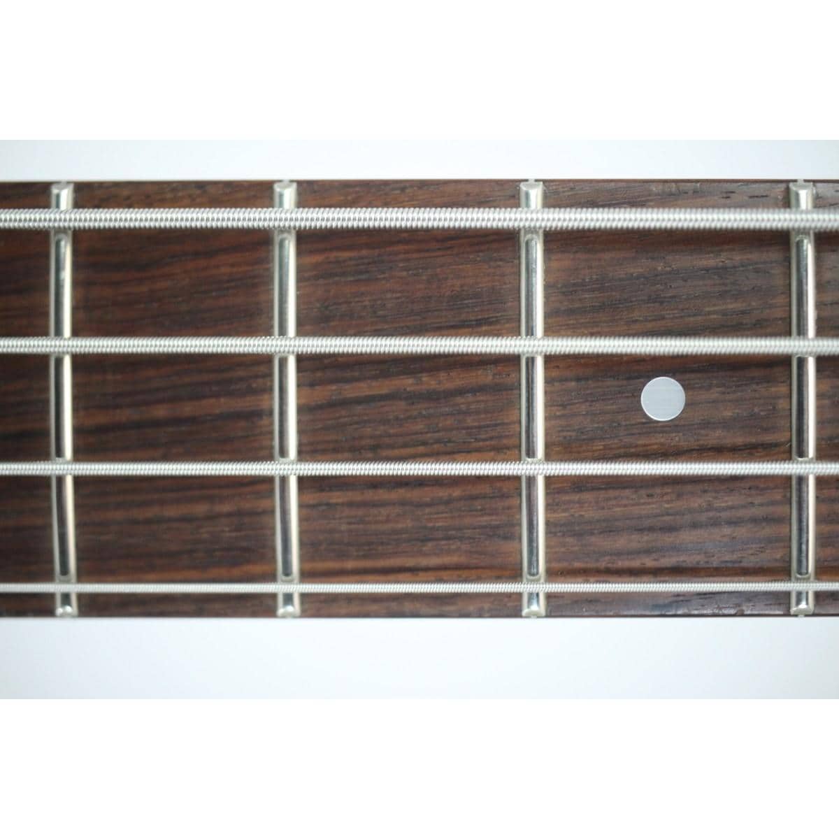 ＦＥＲＮＡＮＤＥＳ　ＦＲＢ－７５