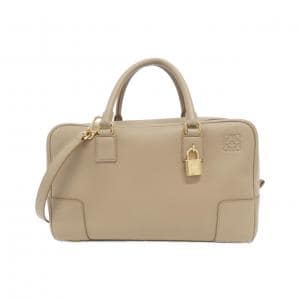 Loewe bag