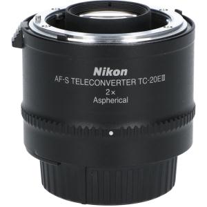 ＴＣ－２０ＥＩＩＩ