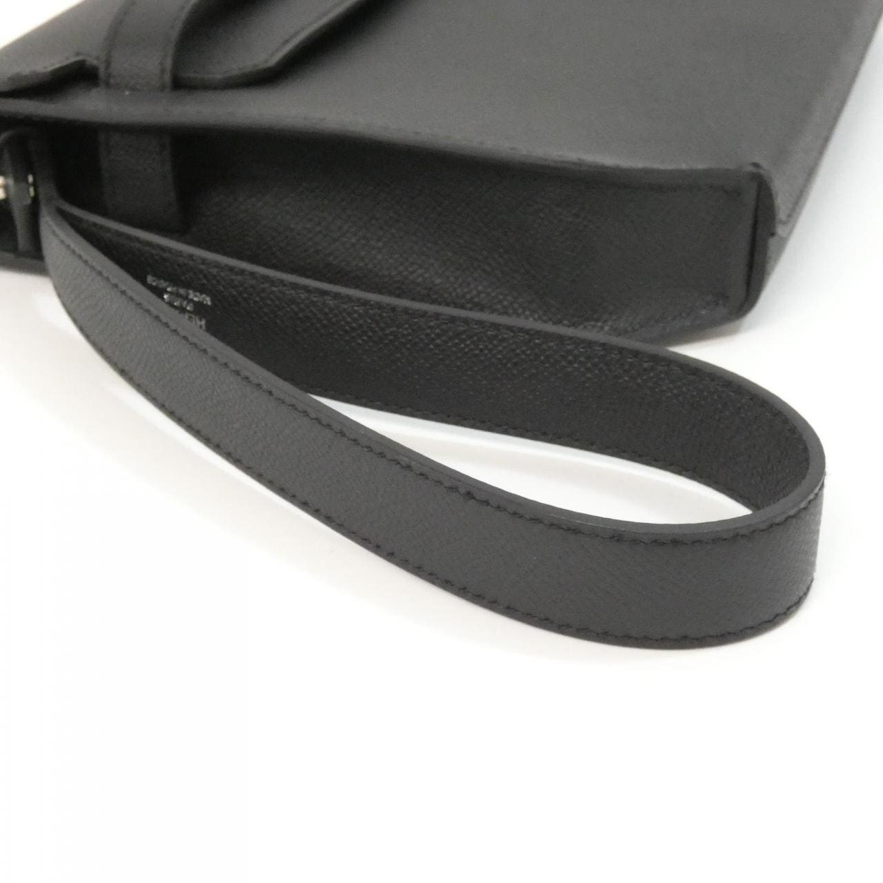 エルメス ケリー デペッシュ 25cm 078397CK バッグ