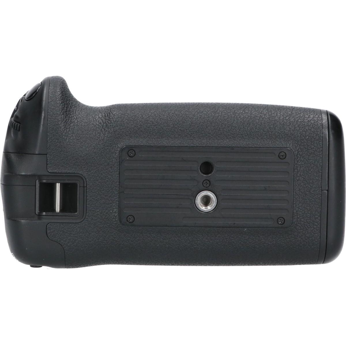 ＢＧ－Ｅ２０　（５ＤＩＶ）