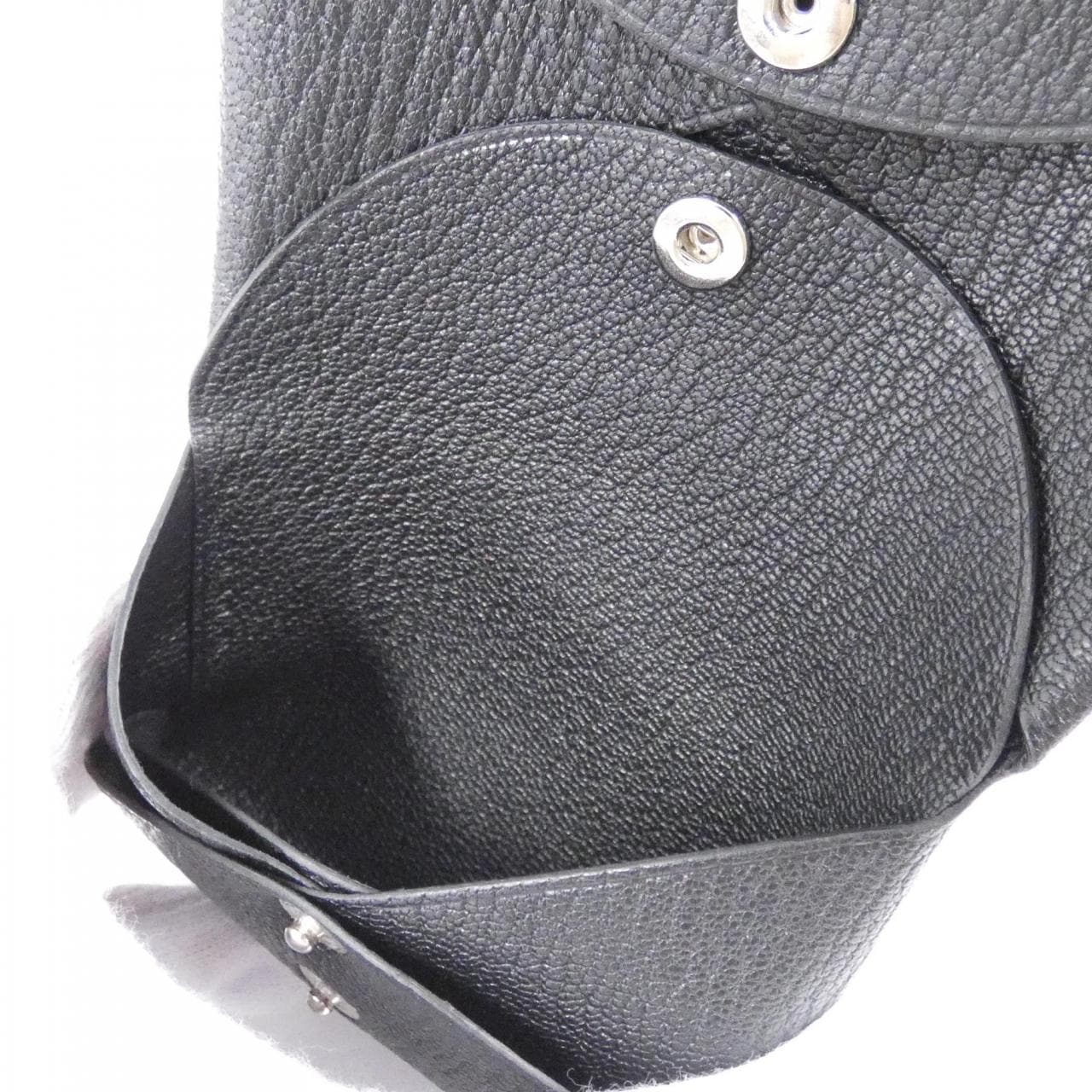 HERMES Calvi Duo 082977CK INCASE