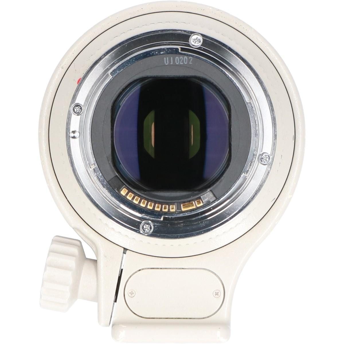 ＥＦ７０－２００ｍｍ　Ｆ２．８Ｌ　ＵＳＭ