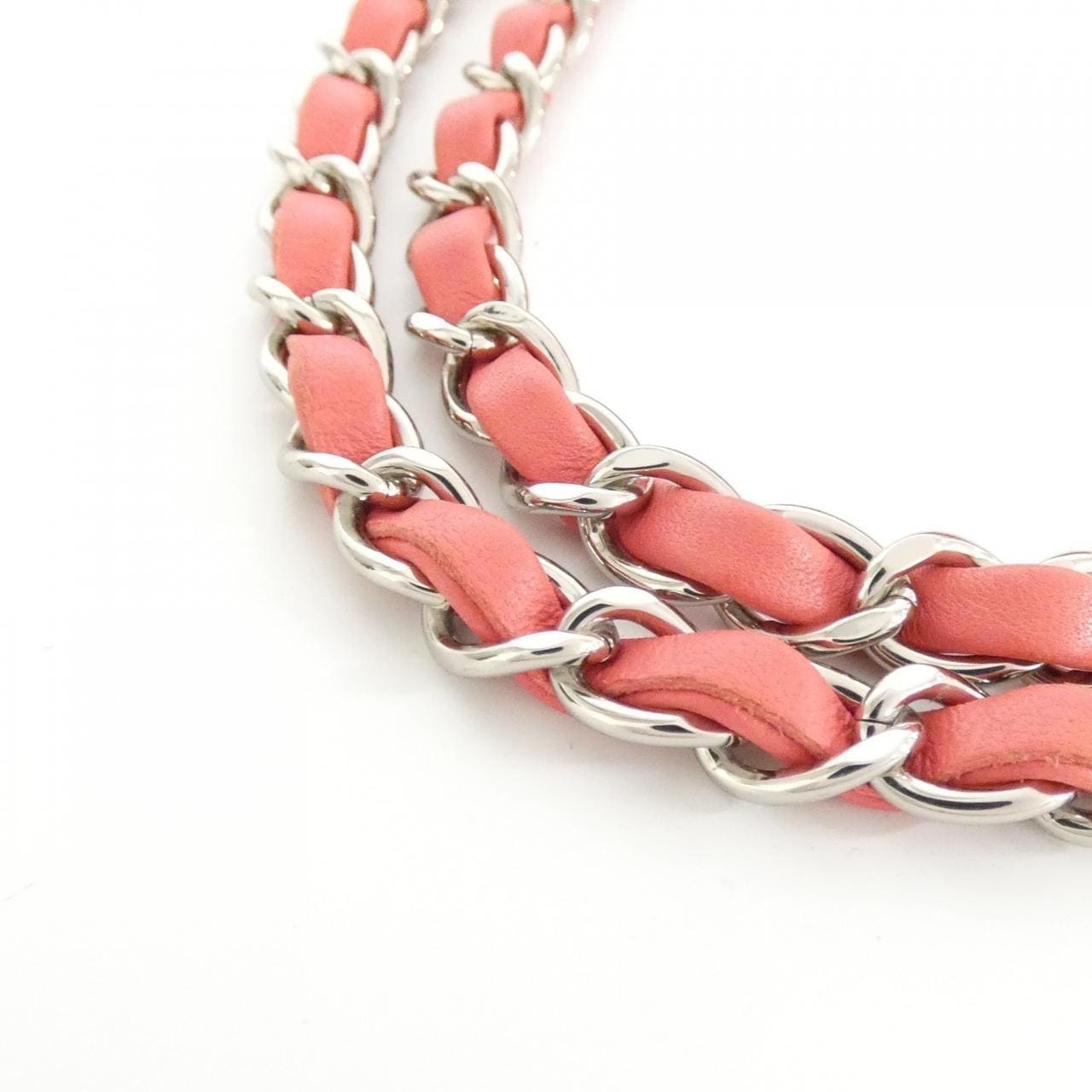 シャネル 65468 ショルダーバッグ