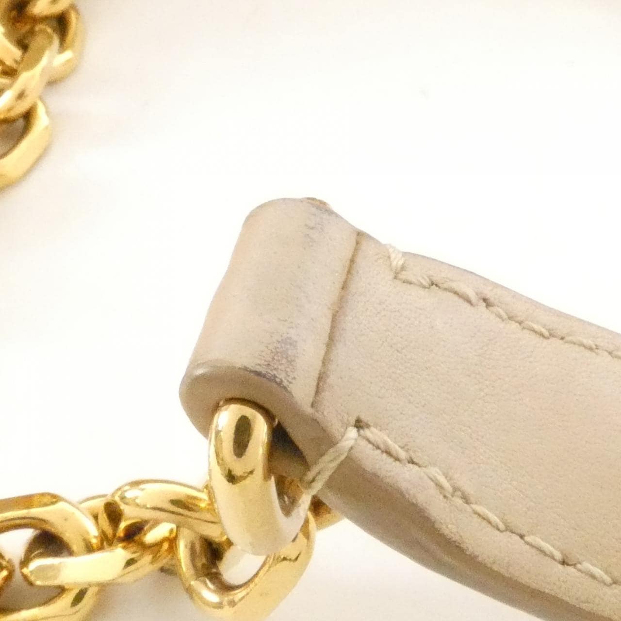 セリーヌ C ミディアム 187253BFC ショルダーバッグ