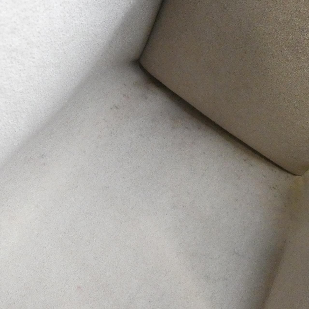 ルイヴィトン バイカラー モノグラム アンプラント オンザゴー MM M45494 バッグ