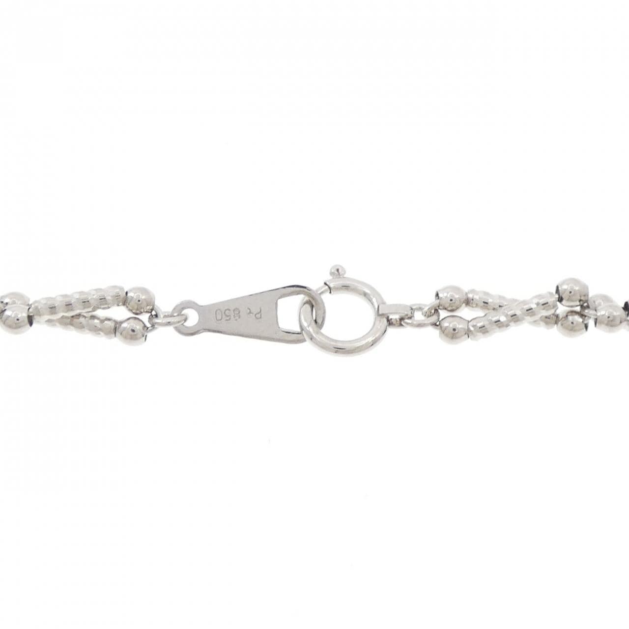 PT850 Bracelet